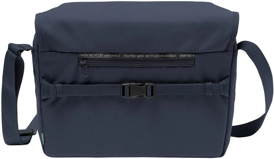 VAUDE Shoulder Bag