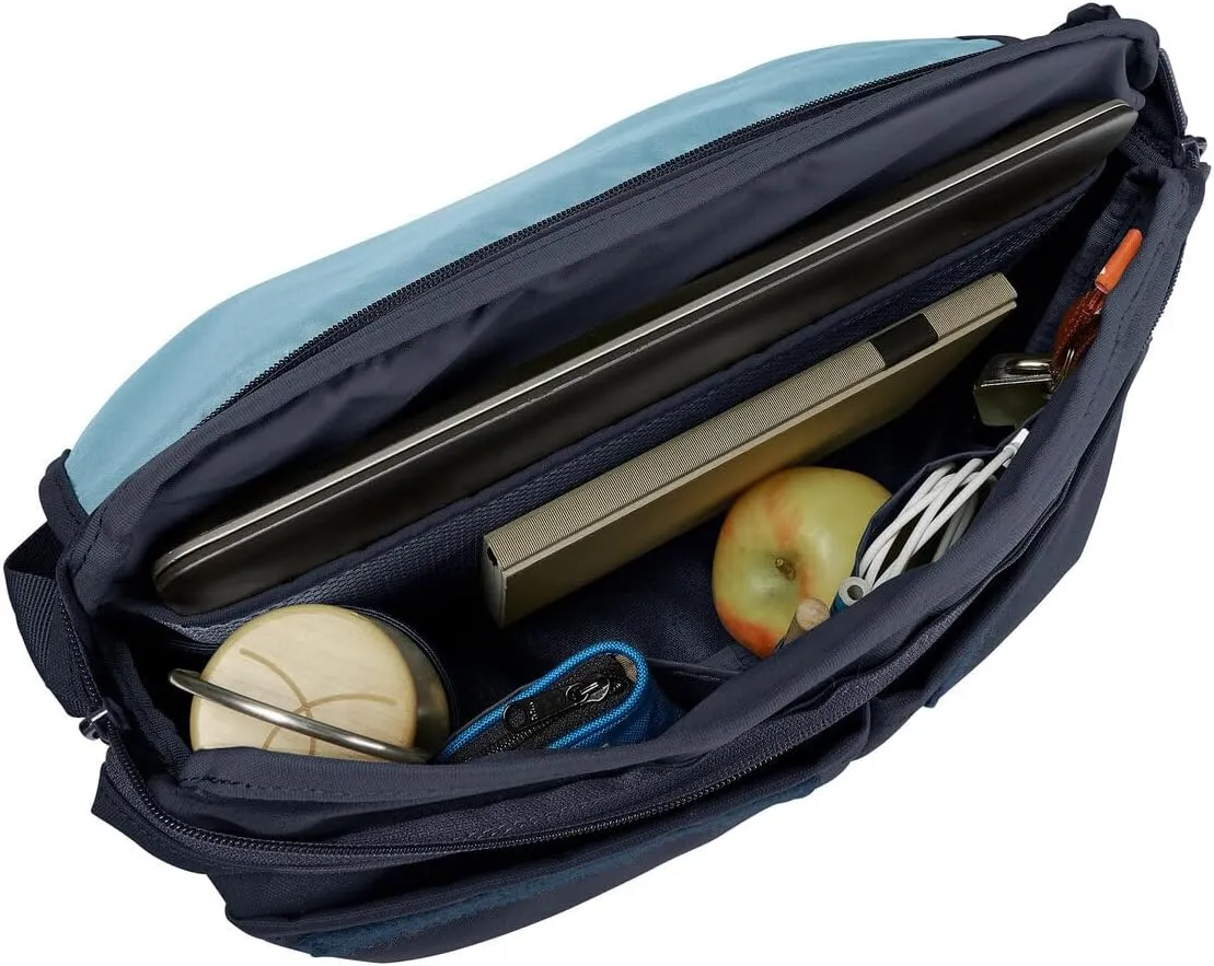 VAUDE Shoulder Bag