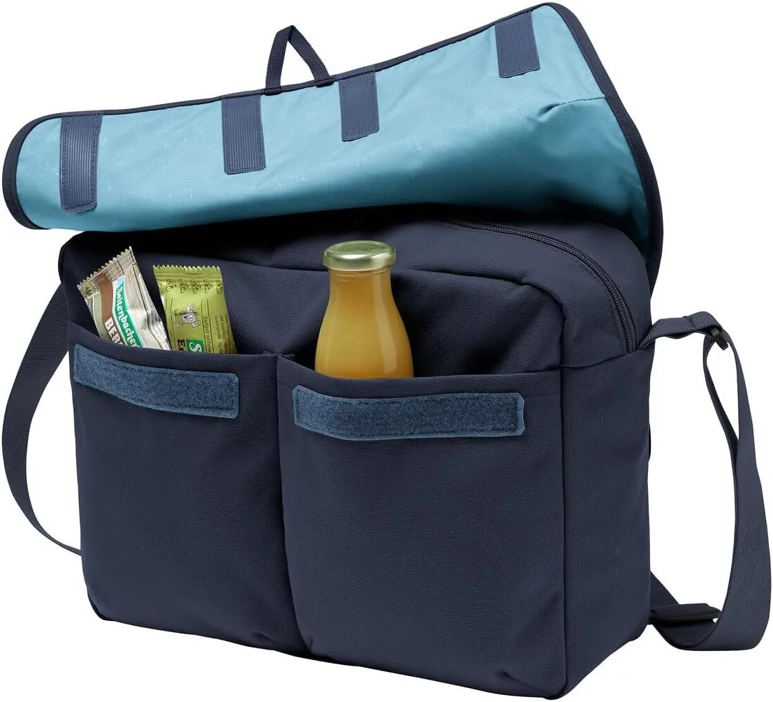VAUDE Shoulder Bag