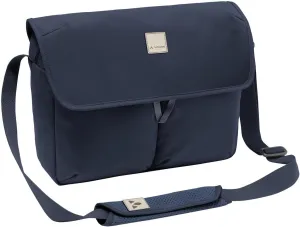 VAUDE Shoulder Bag