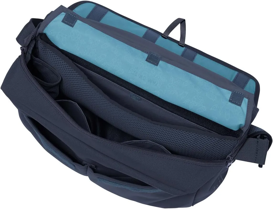 VAUDE Shoulder Bag