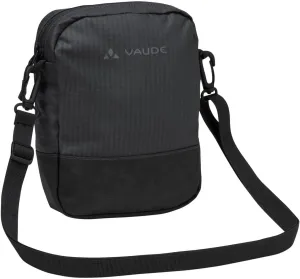 VAUDE Unisex Cityben Bags