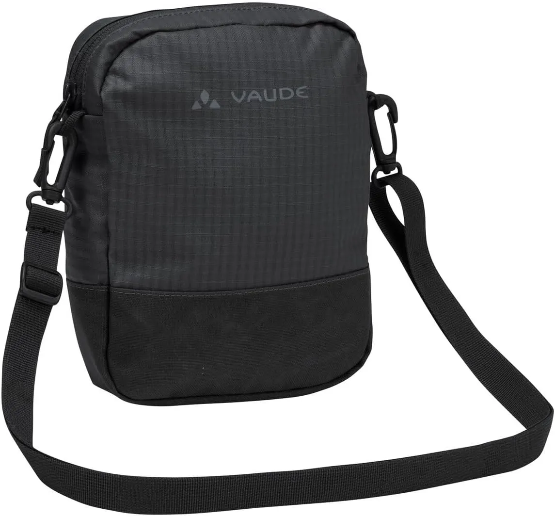 VAUDE Unisex Cityben Bags