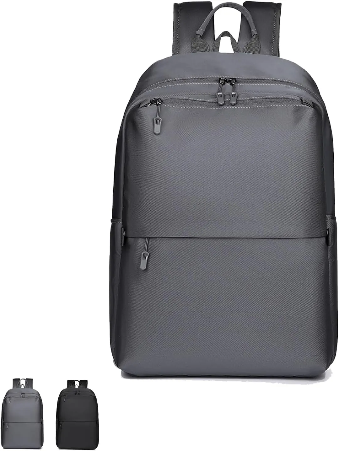 Veloutte Travel Backpack Veloussette Prestige Space Bags Velouette Prestige Space Bags Birdesc Backpacks 25l, Birdsec Backpacks, Birdsec Outdoor Sports Backpack