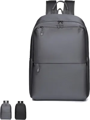 Veloutte Travel Backpack Veloussette Prestige Space Bags Velouette Prestige Space Bags Birdesc Backpacks 25l, Birdsec Backpacks, Birdsec Outdoor Sports Backpack