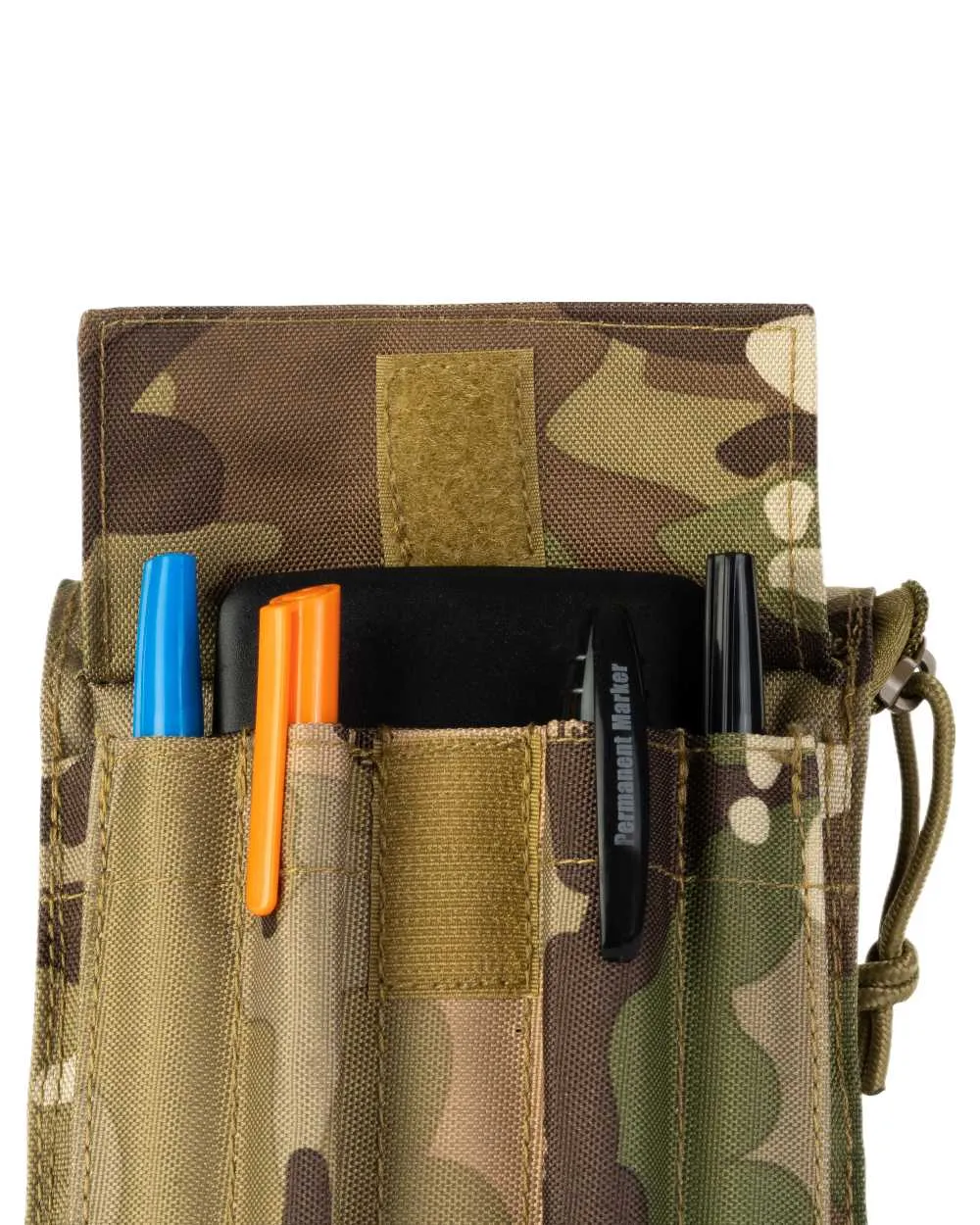Viper Notebook Holder Camo