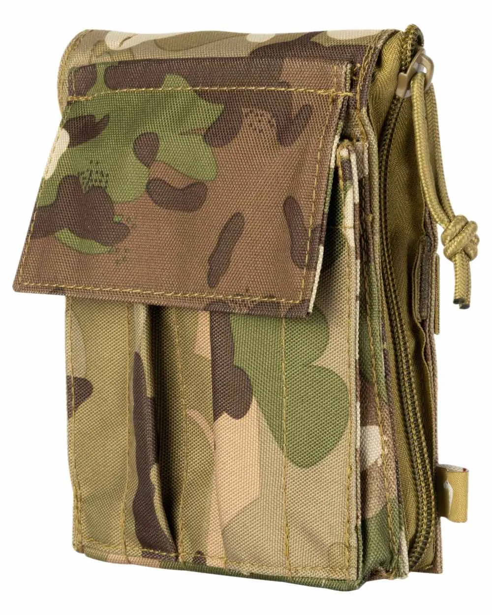 Viper Notebook Holder Camo