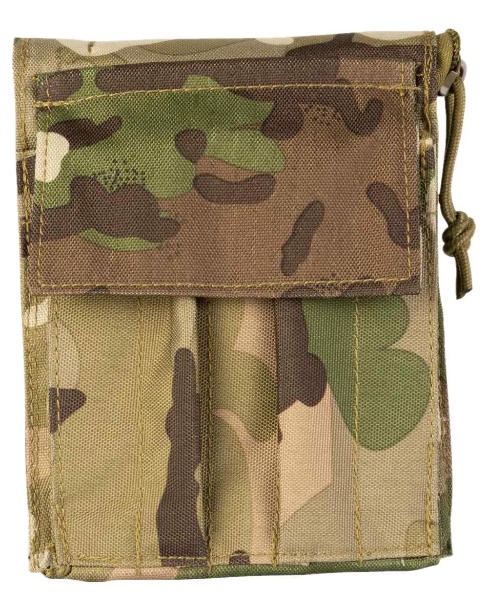 Viper Notebook Holder Camo