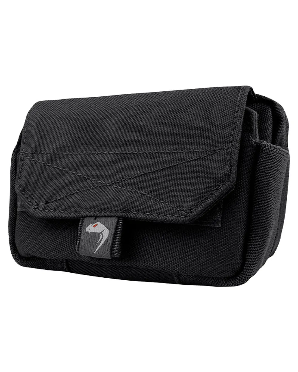Viper Phone Utility Pouch