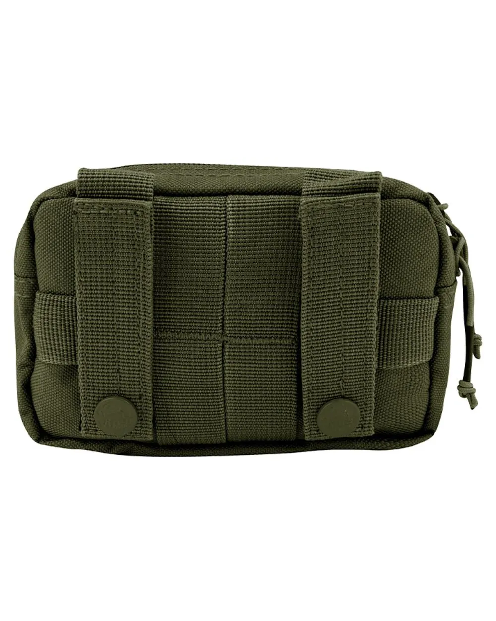 Viper Phone Utility Pouch