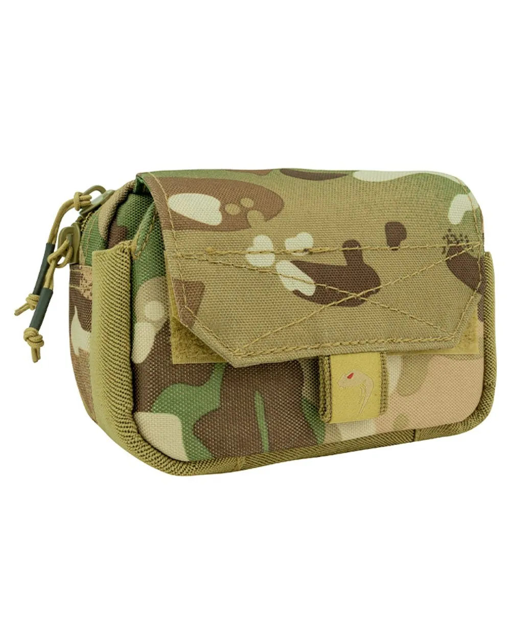 Viper Phone Utility Pouch