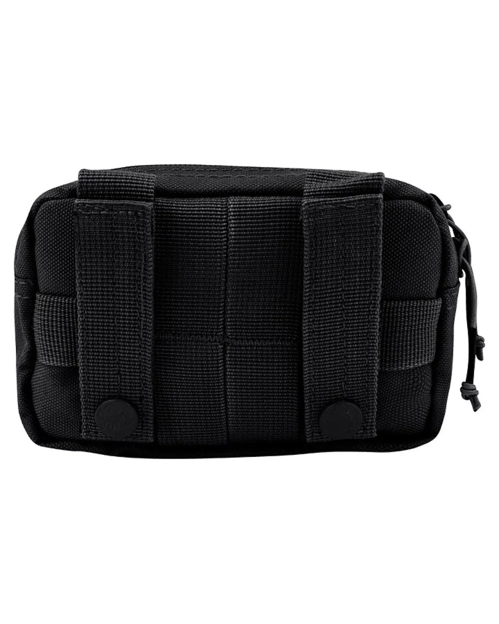 Viper Phone Utility Pouch