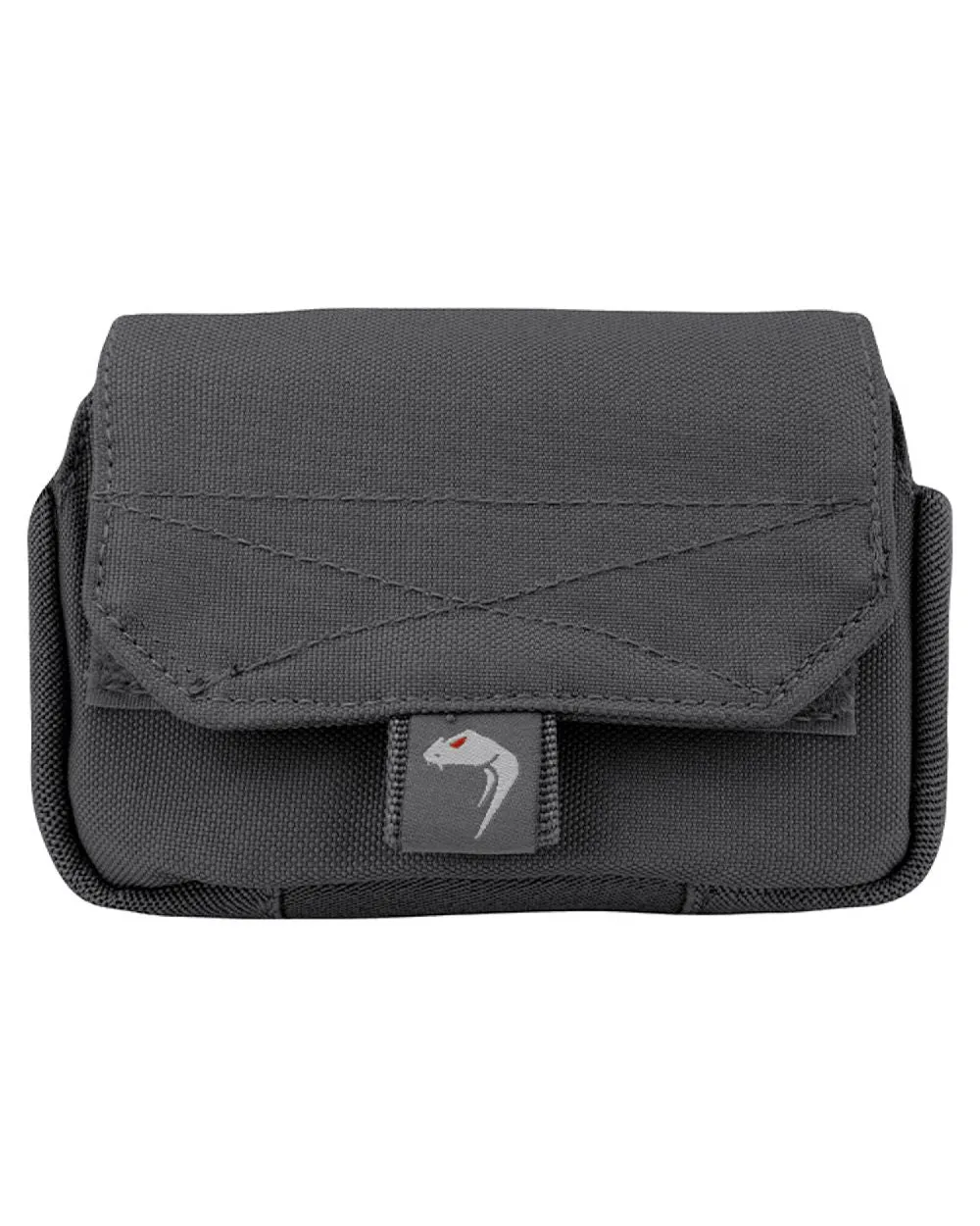 Viper Phone Utility Pouch