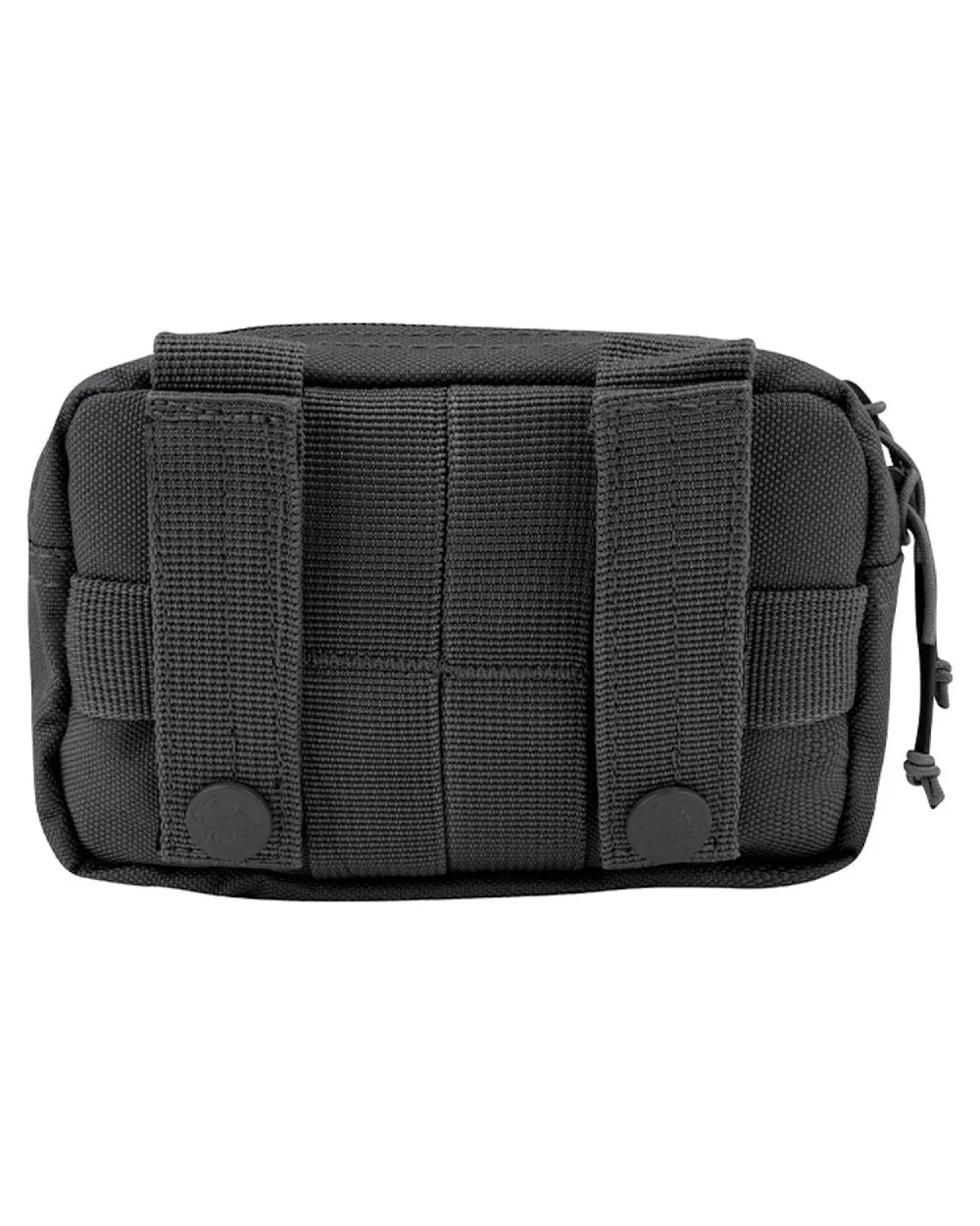 Viper Phone Utility Pouch