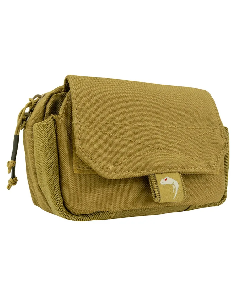 Viper Phone Utility Pouch