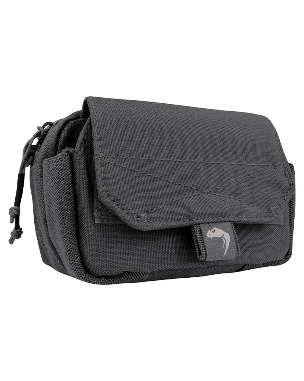 Viper Phone Utility Pouch