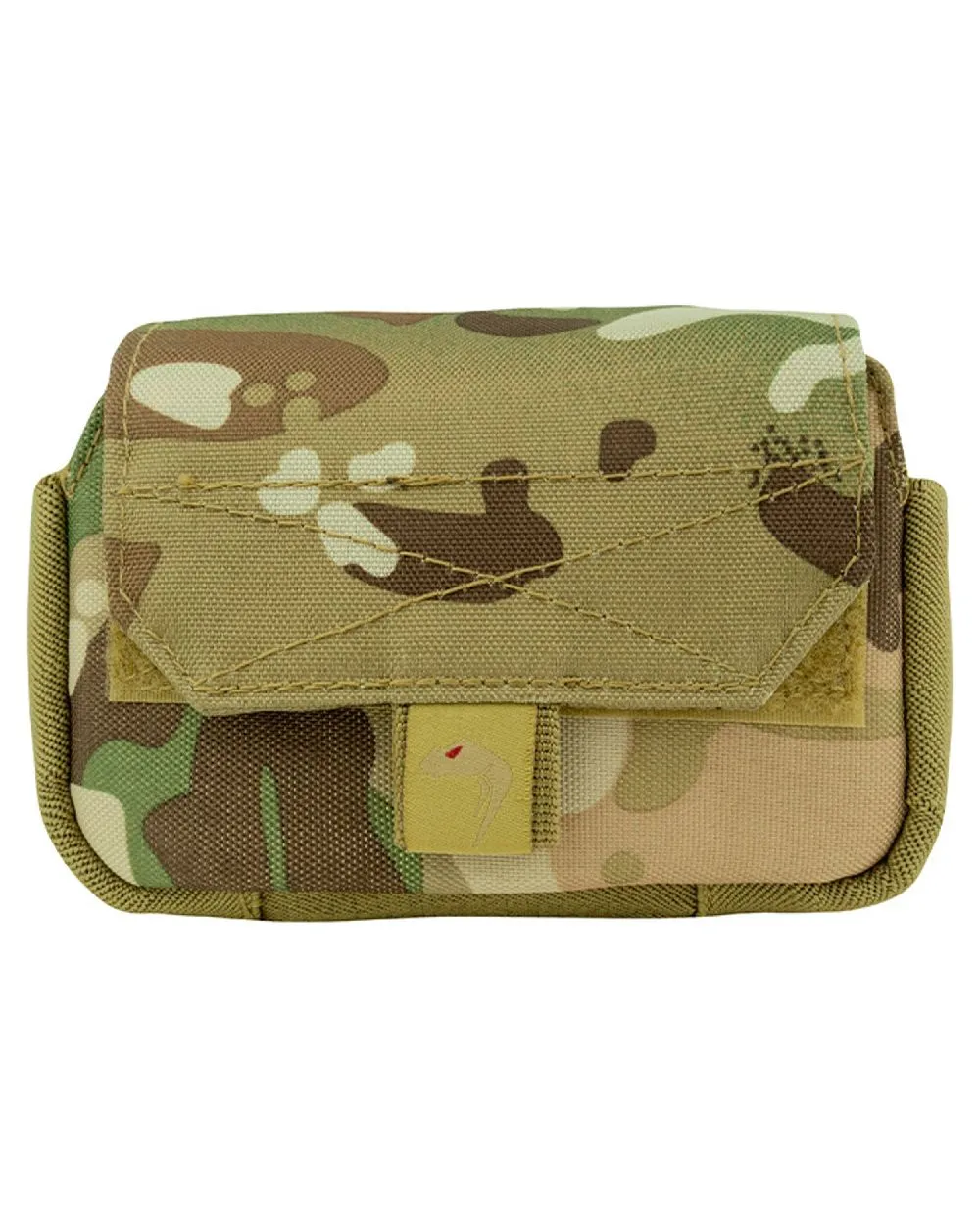 Viper Phone Utility Pouch