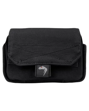 Viper Phone Utility Pouch
