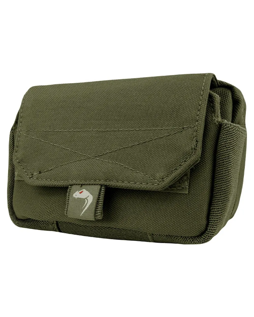 Viper Phone Utility Pouch