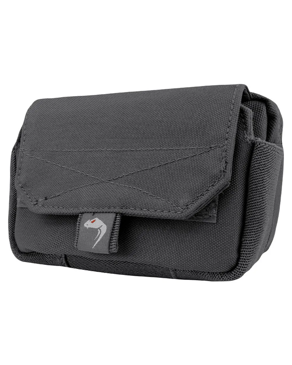 Viper Phone Utility Pouch