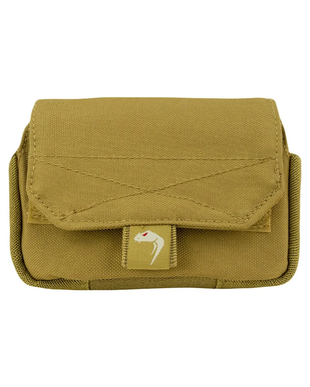Viper Phone Utility Pouch