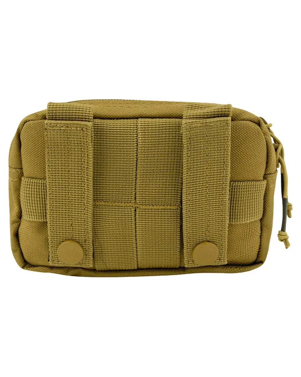 Viper Phone Utility Pouch