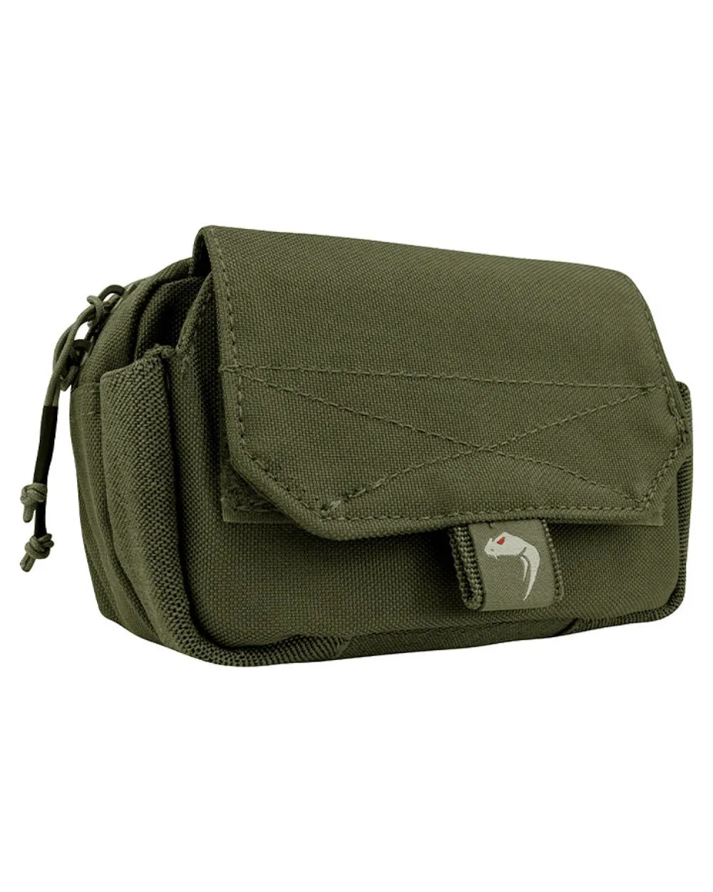 Viper Phone Utility Pouch