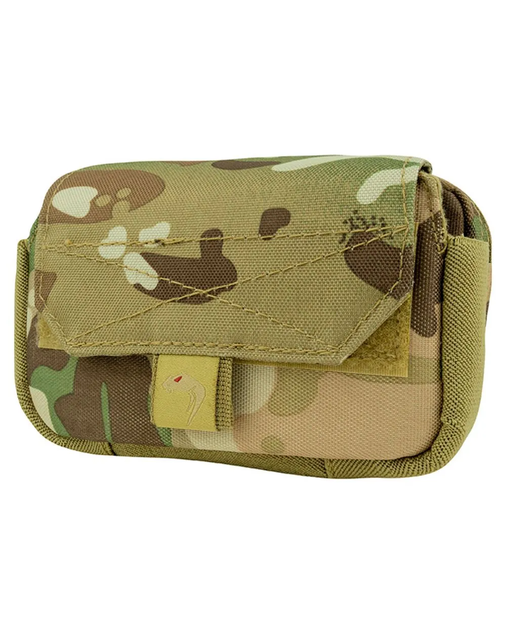 Viper Phone Utility Pouch