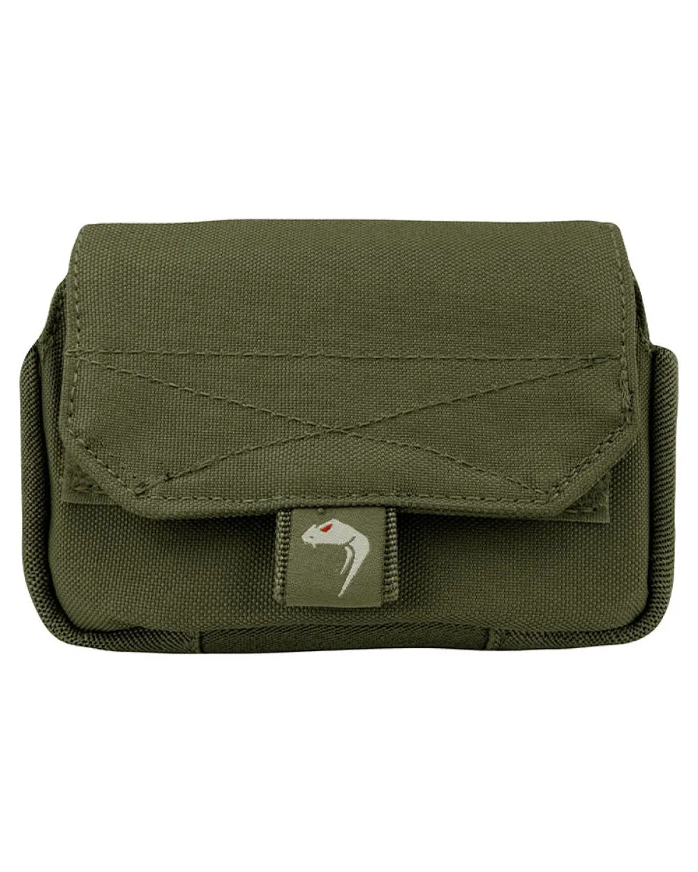Viper Phone Utility Pouch