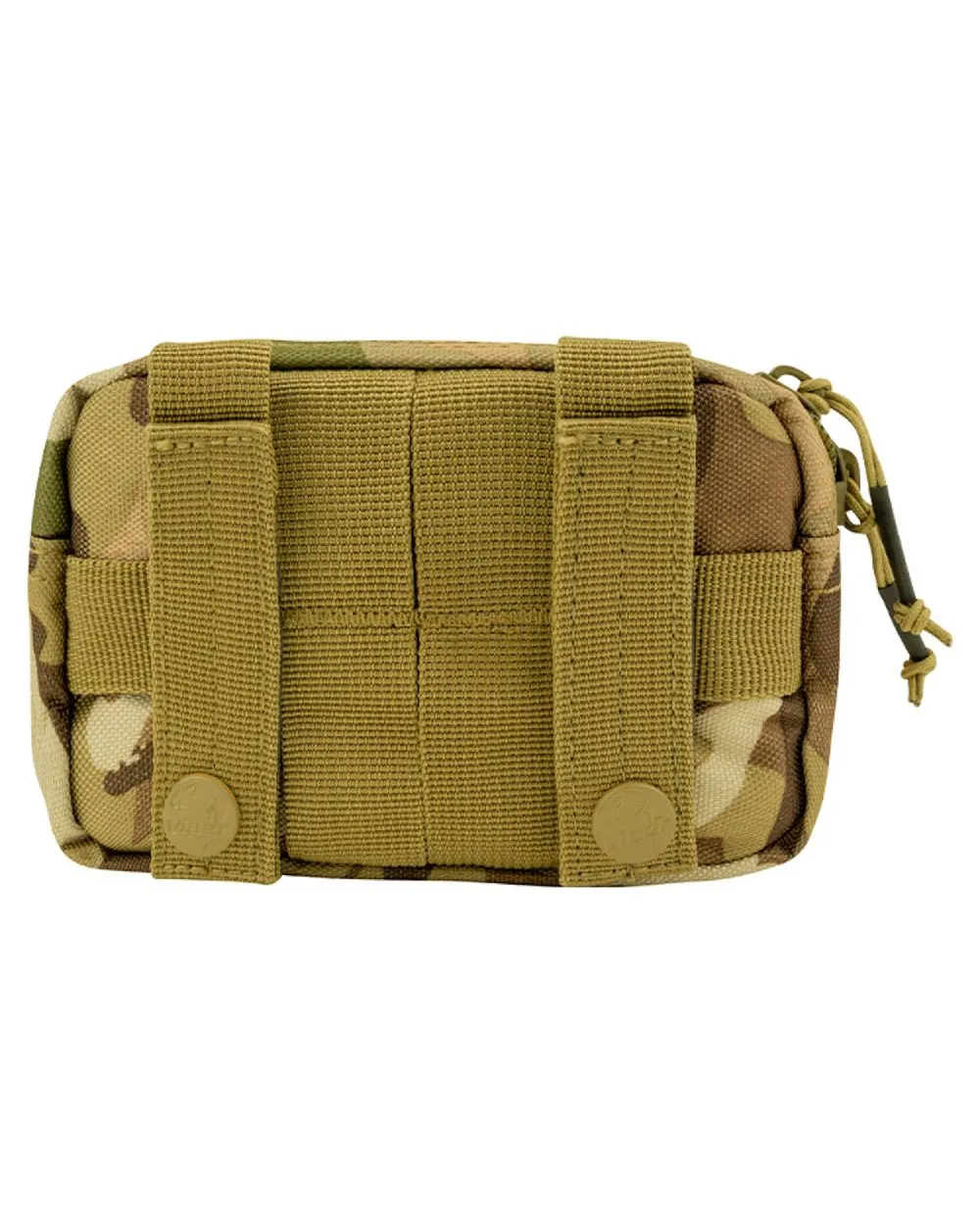 Viper Phone Utility Pouch