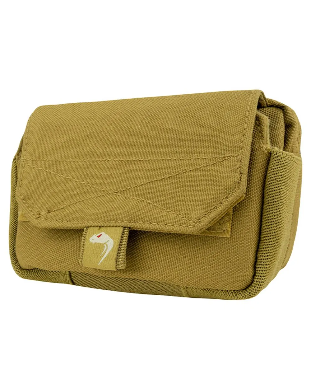 Viper Phone Utility Pouch