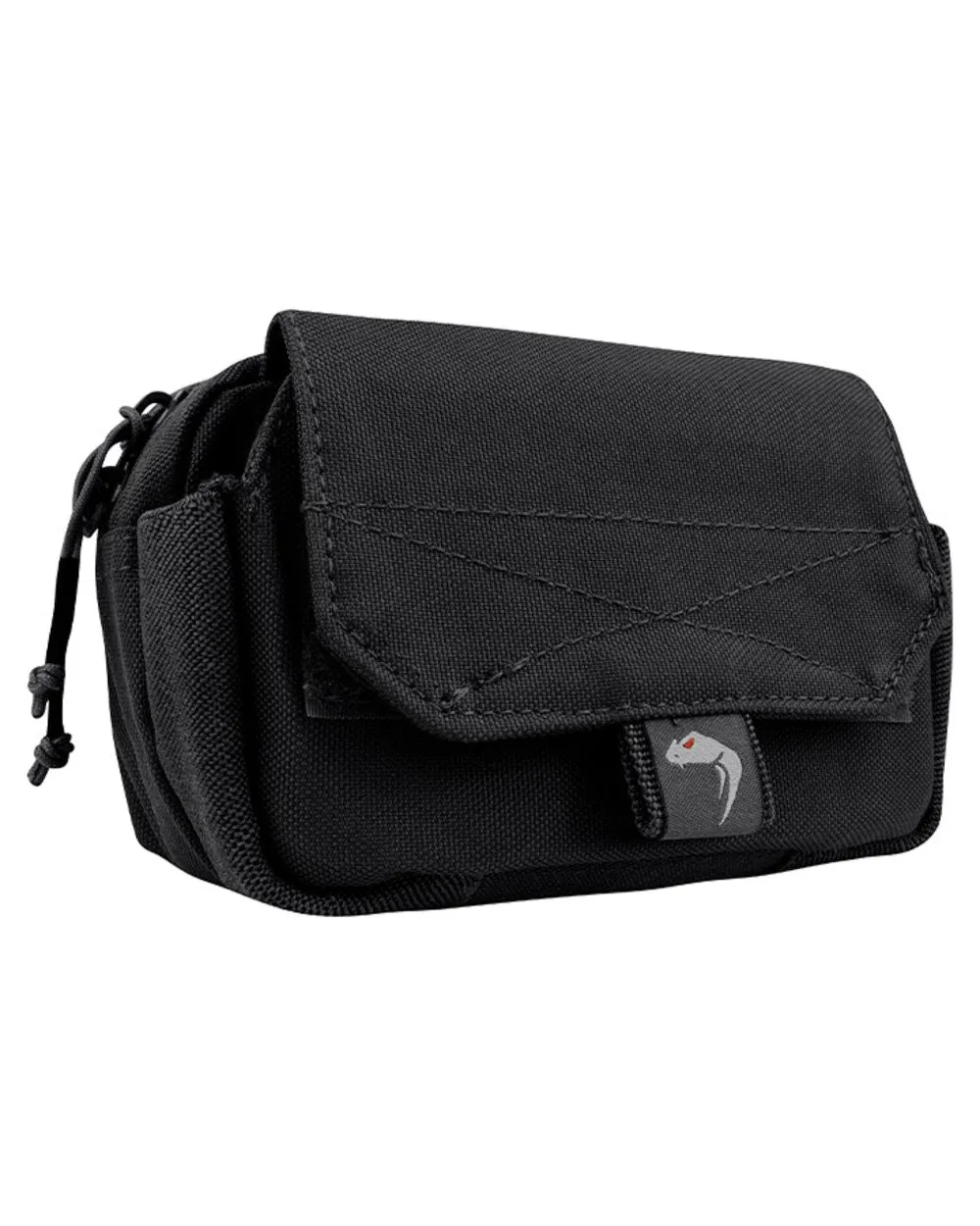Viper Phone Utility Pouch