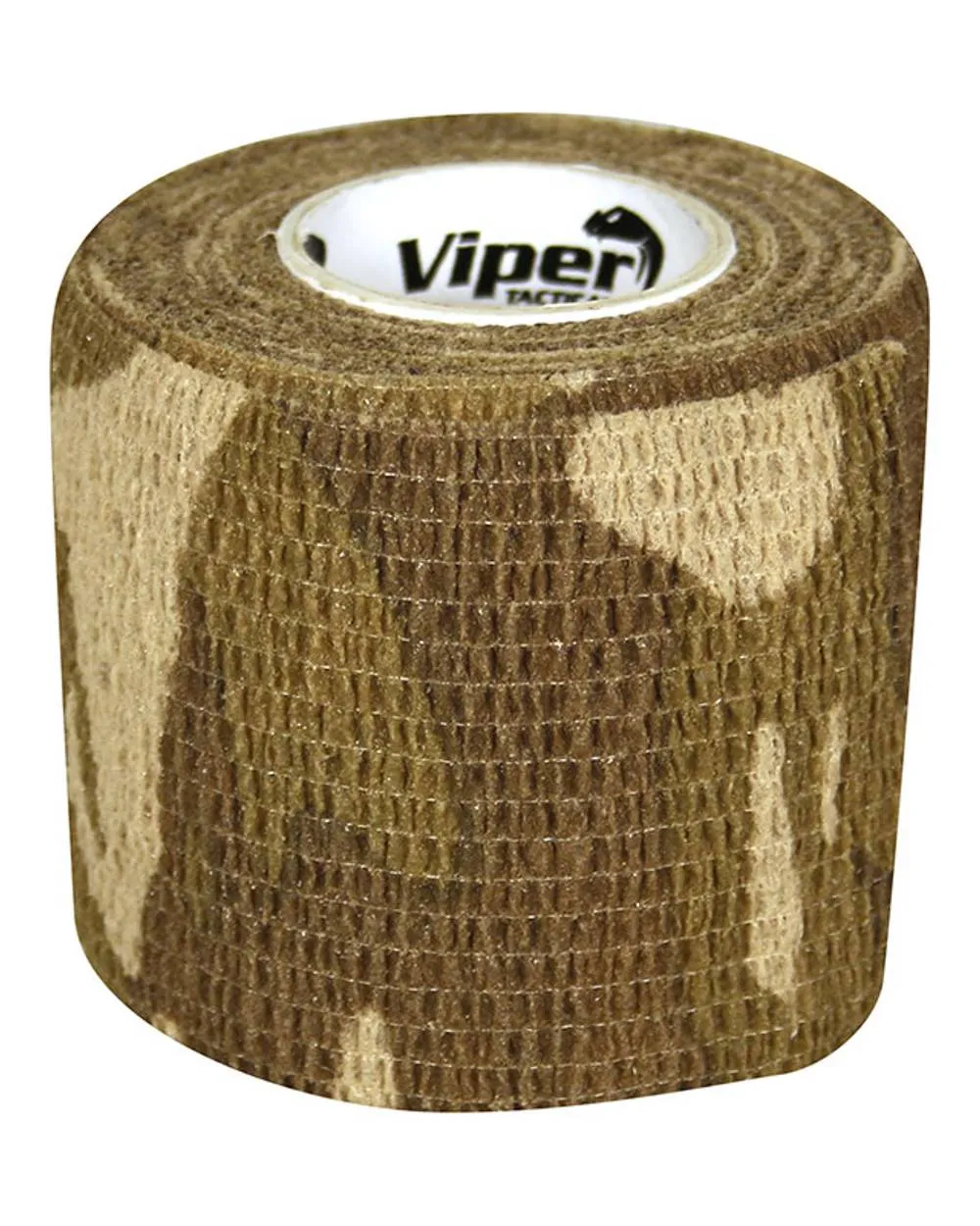Viper Tac Wrap