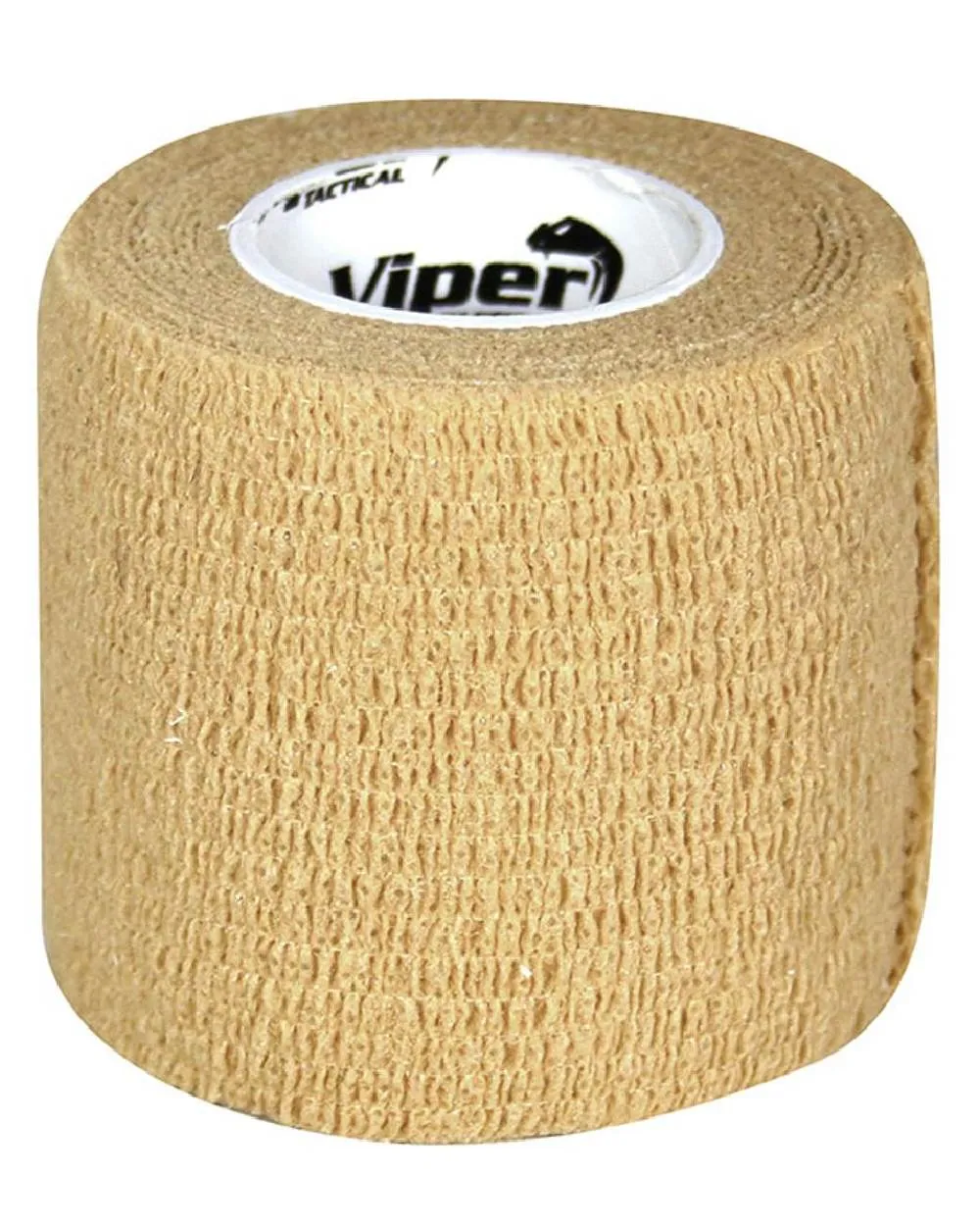 Viper Tac Wrap