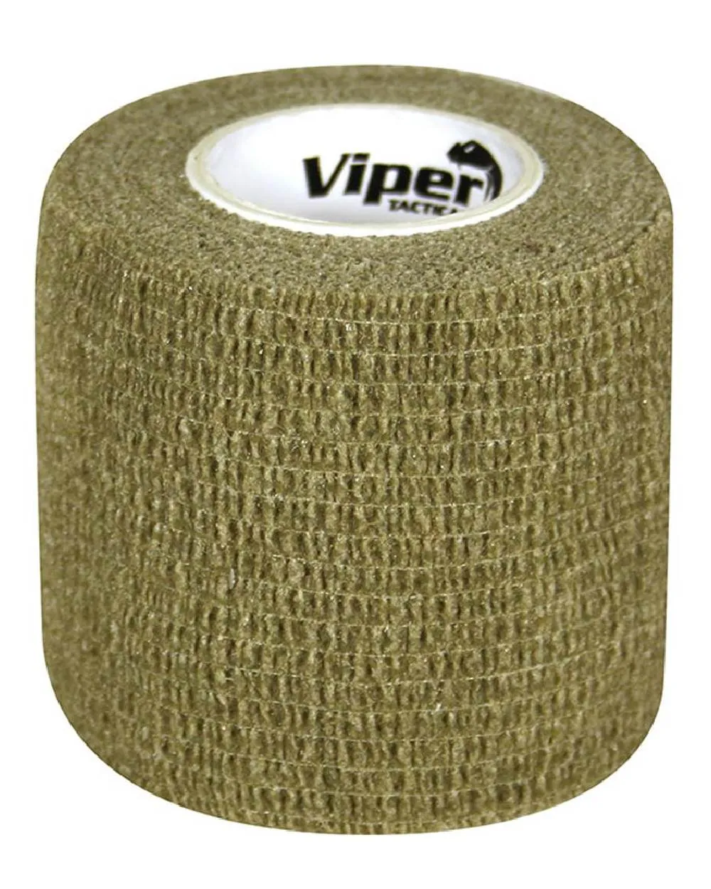 Viper Tac Wrap