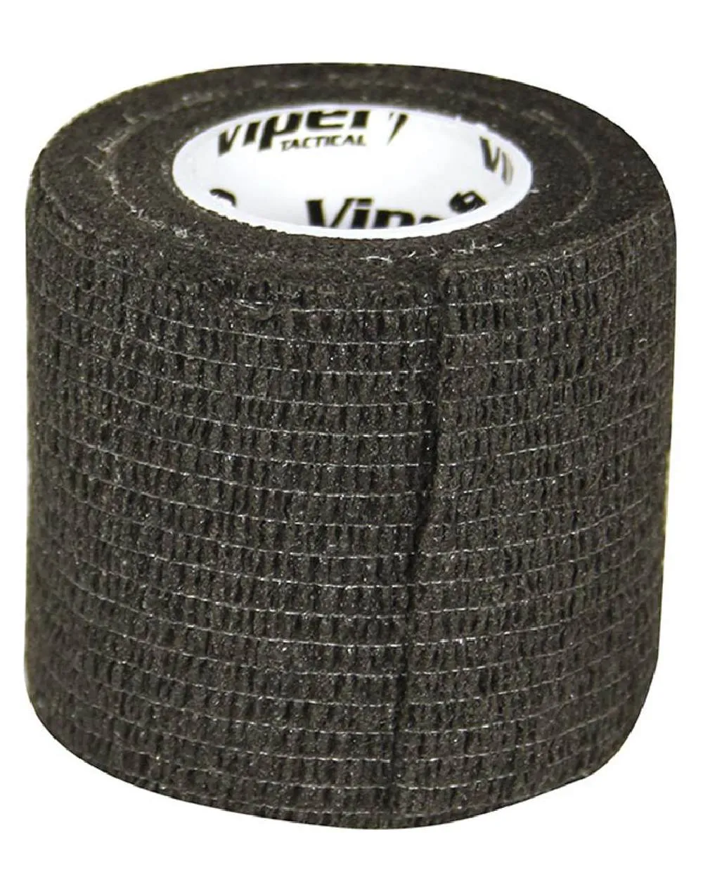 Viper Tac Wrap