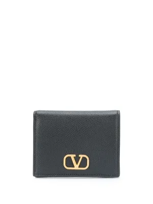 VLogo Wallet