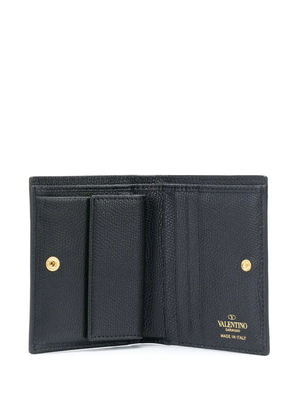 VLogo Wallet