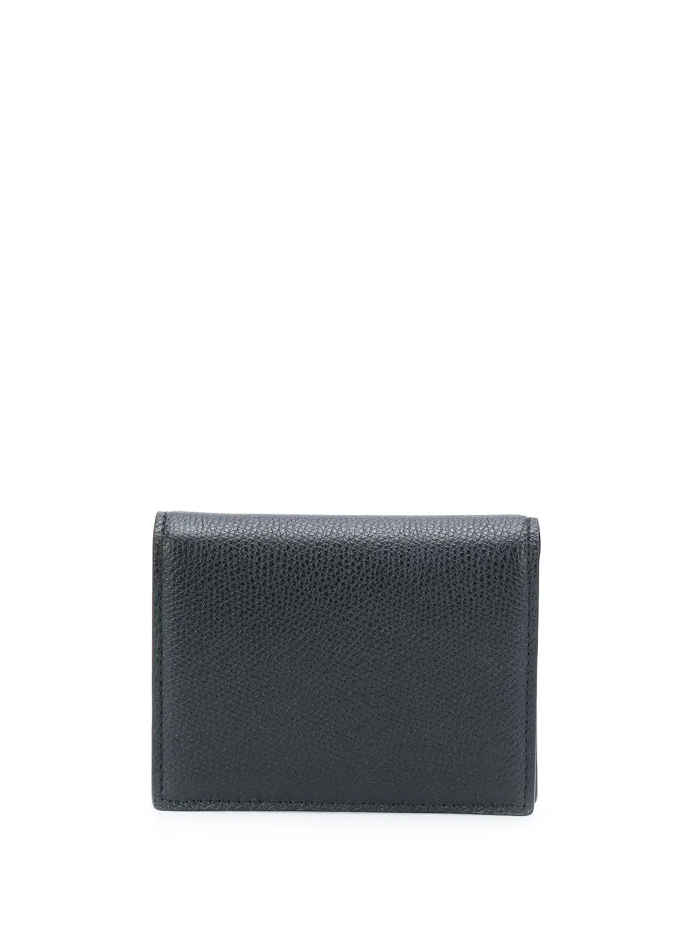 VLogo Wallet