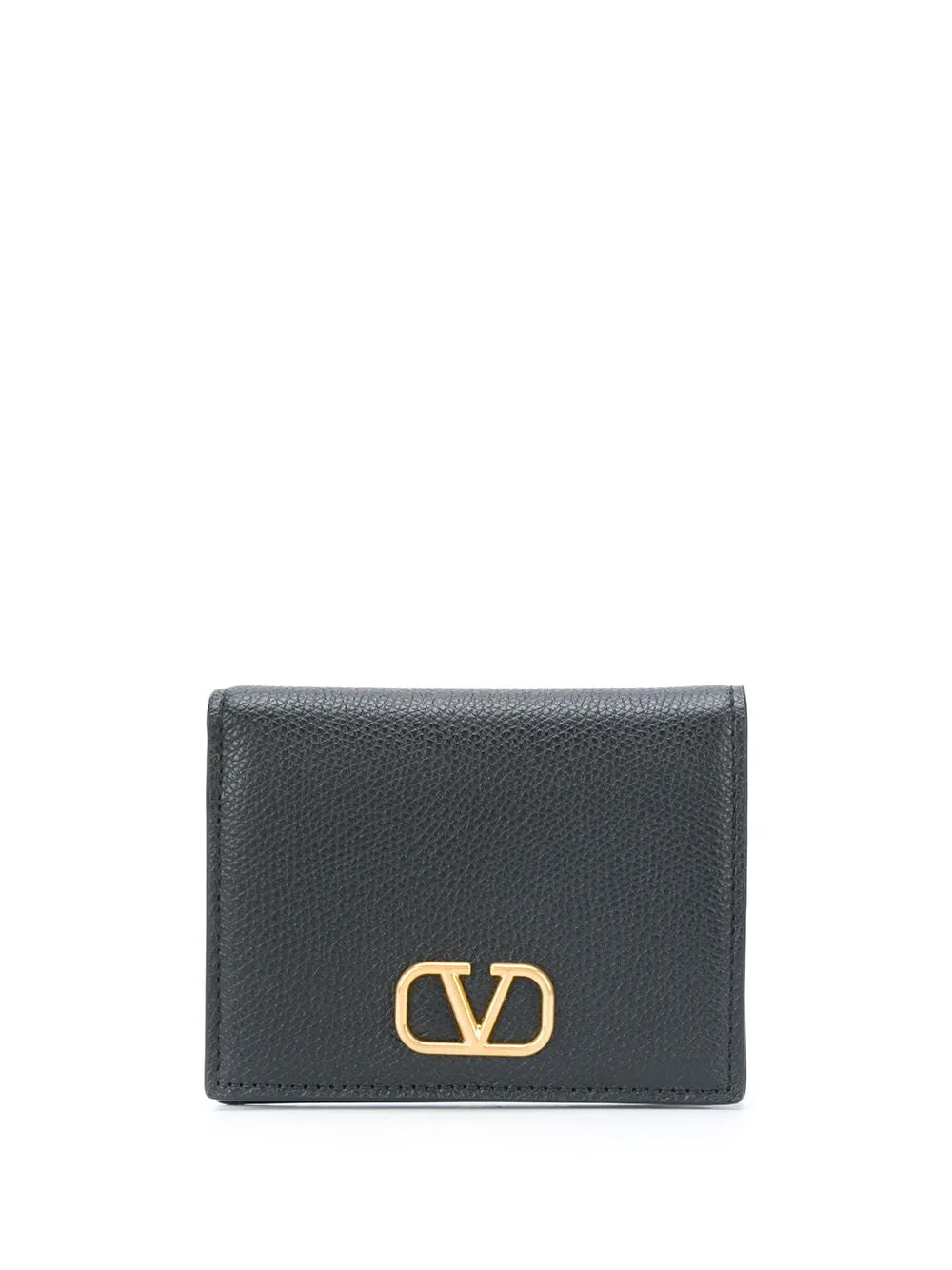 VLogo Wallet