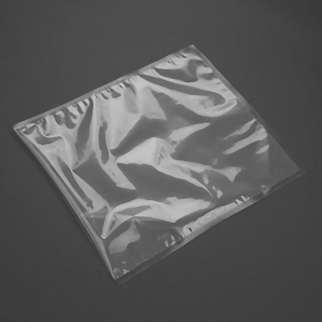 Vogue Chamber Vacuum Pack Bags 350x400mm (50 Pack)