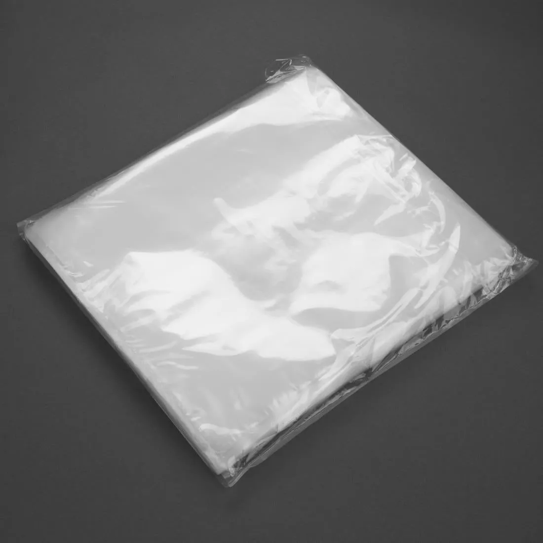 Vogue Chamber Vacuum Pack Bags 350x400mm (50 Pack)