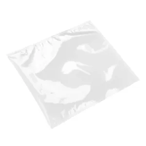 Vogue Chamber Vacuum Pack Bags 350x400mm (50 Pack)