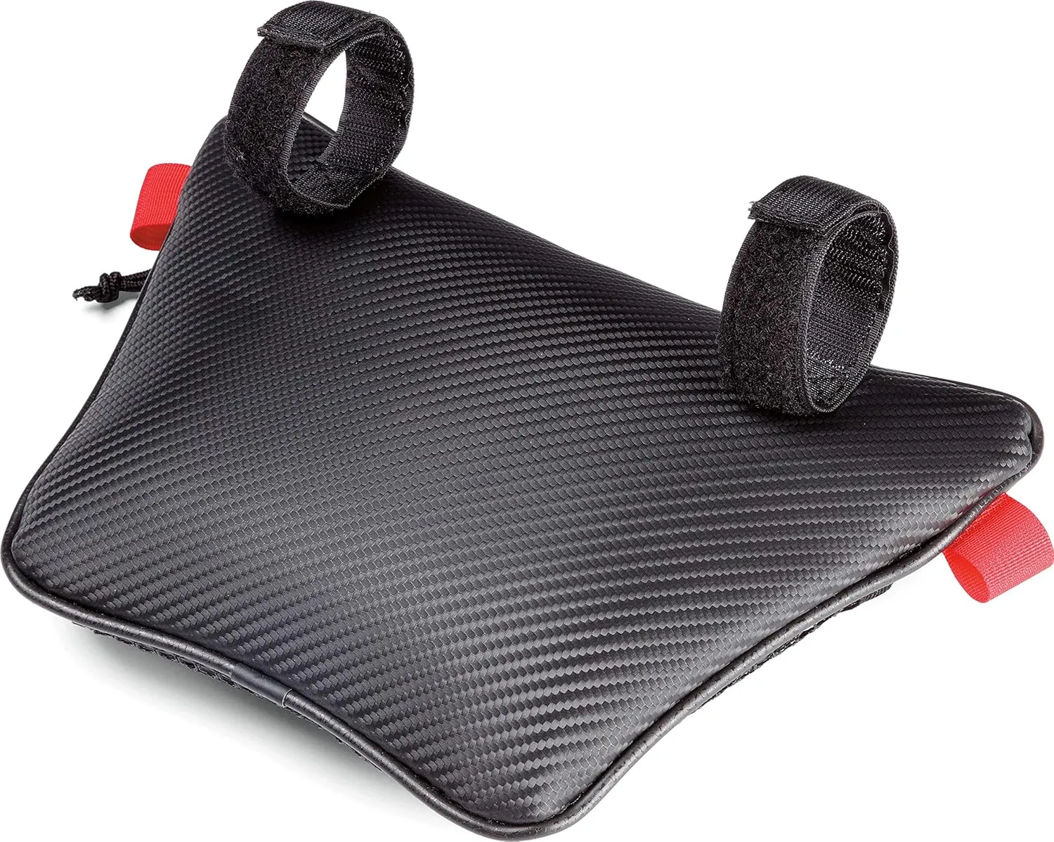 WARN 102646 Epic Trail Gear: Slim Passenger Grab Handle Storage Bag
