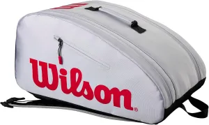 WILSON Pickleball Paddle Bags