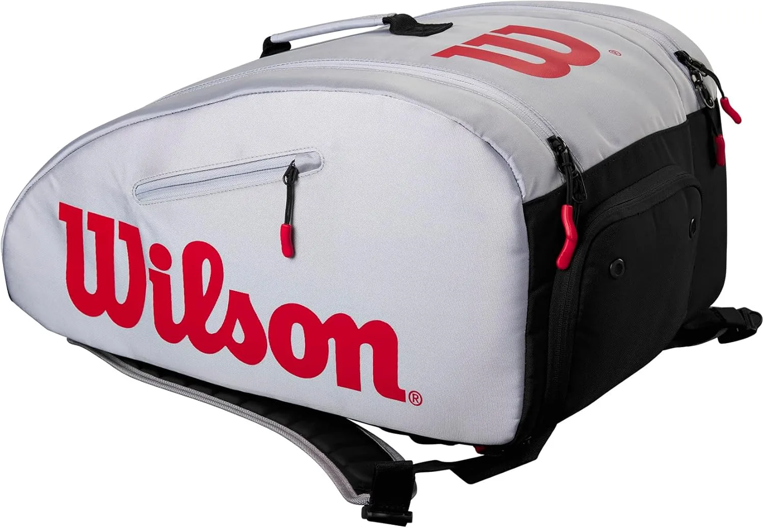 WILSON Pickleball Paddle Bags
