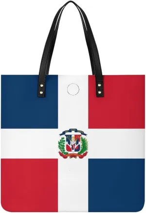 Women Soft Leather Totes Shoulder Bag Purses and Handbags