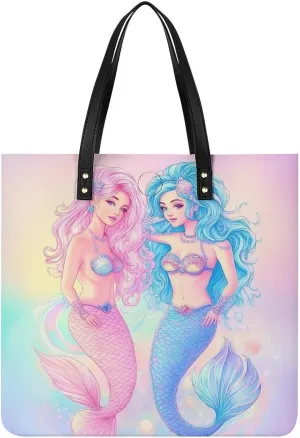 Women Soft Leather Totes Shoulder Bag Purses and Handbags