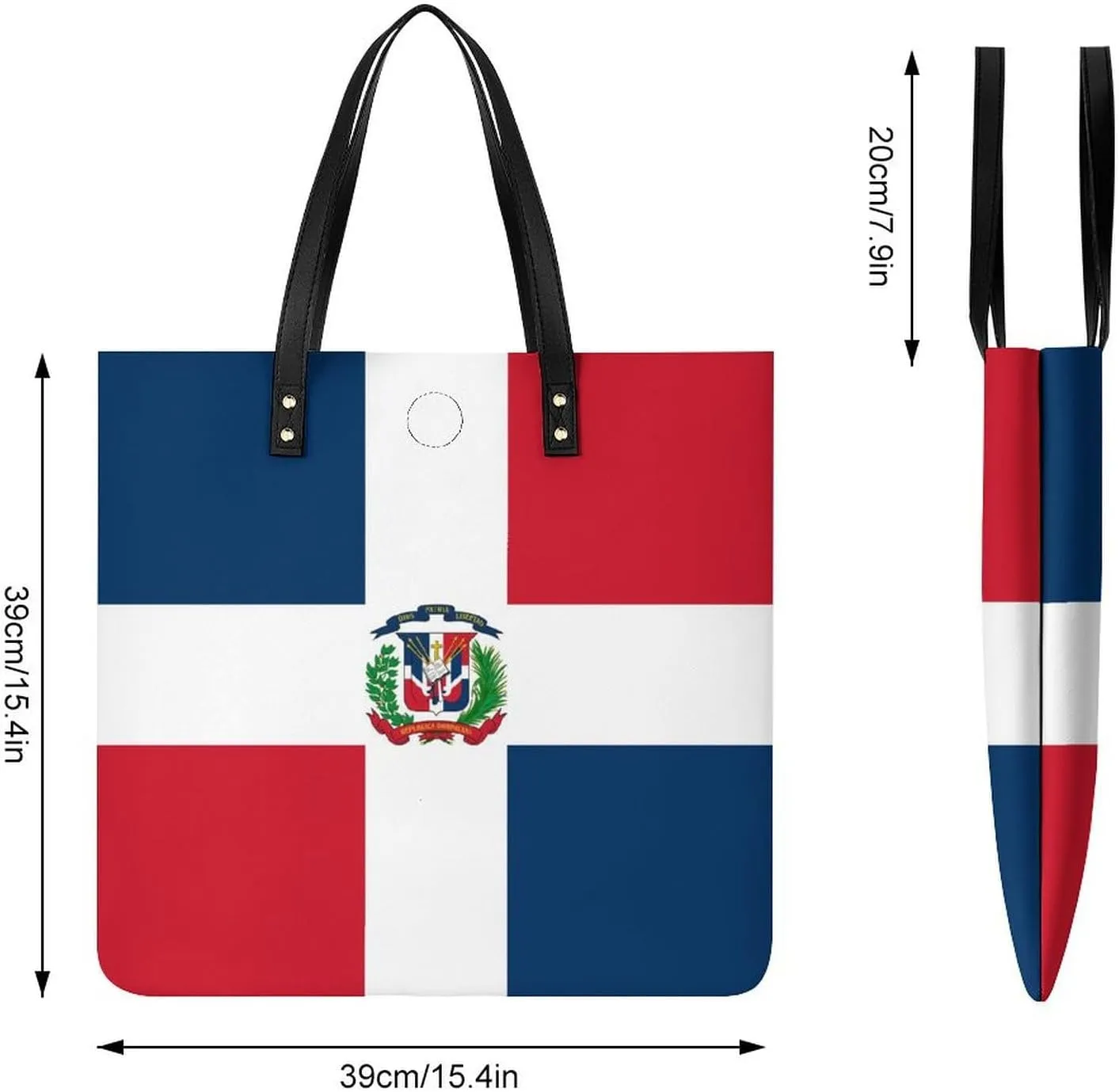 Women Soft Leather Totes Shoulder Bag Purses and Handbags
