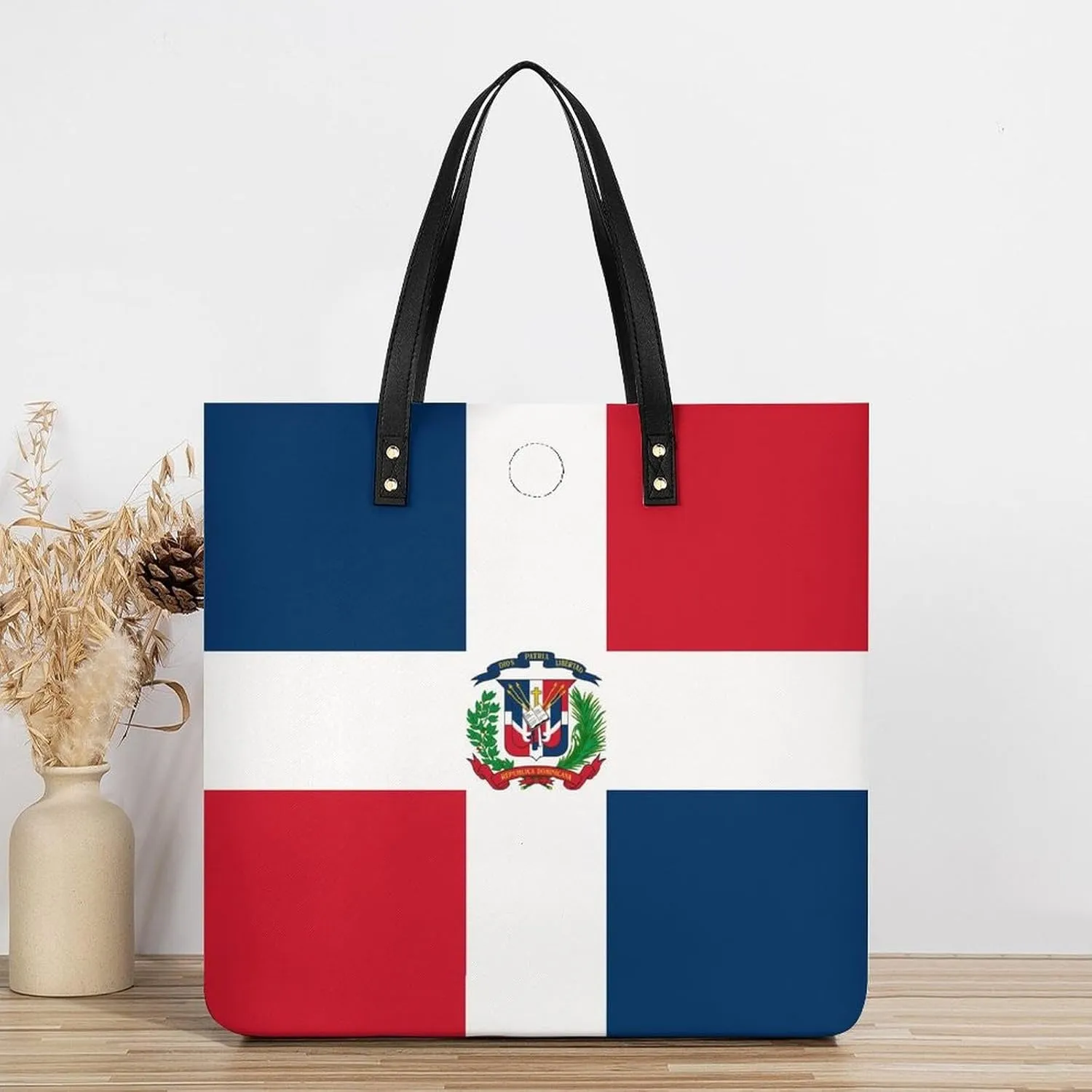 Women Soft Leather Totes Shoulder Bag Purses and Handbags